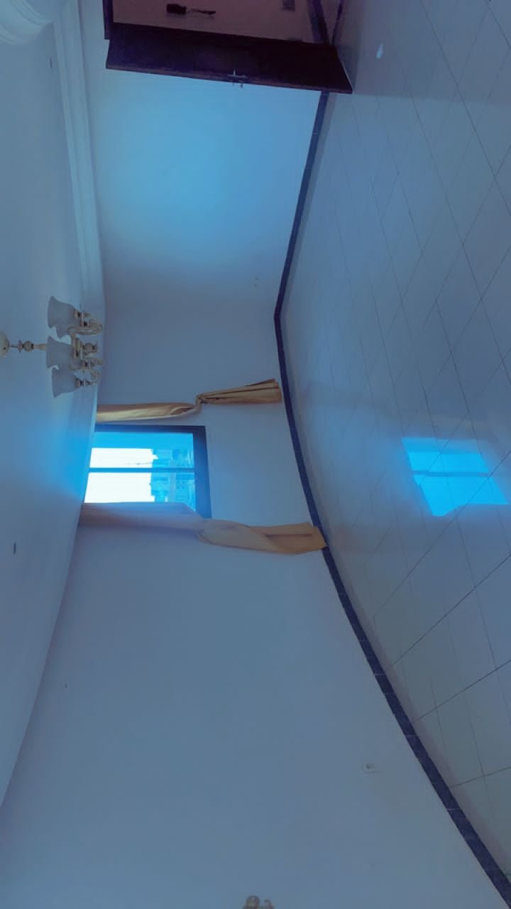 Appartement à louer, Akwa, Douala 