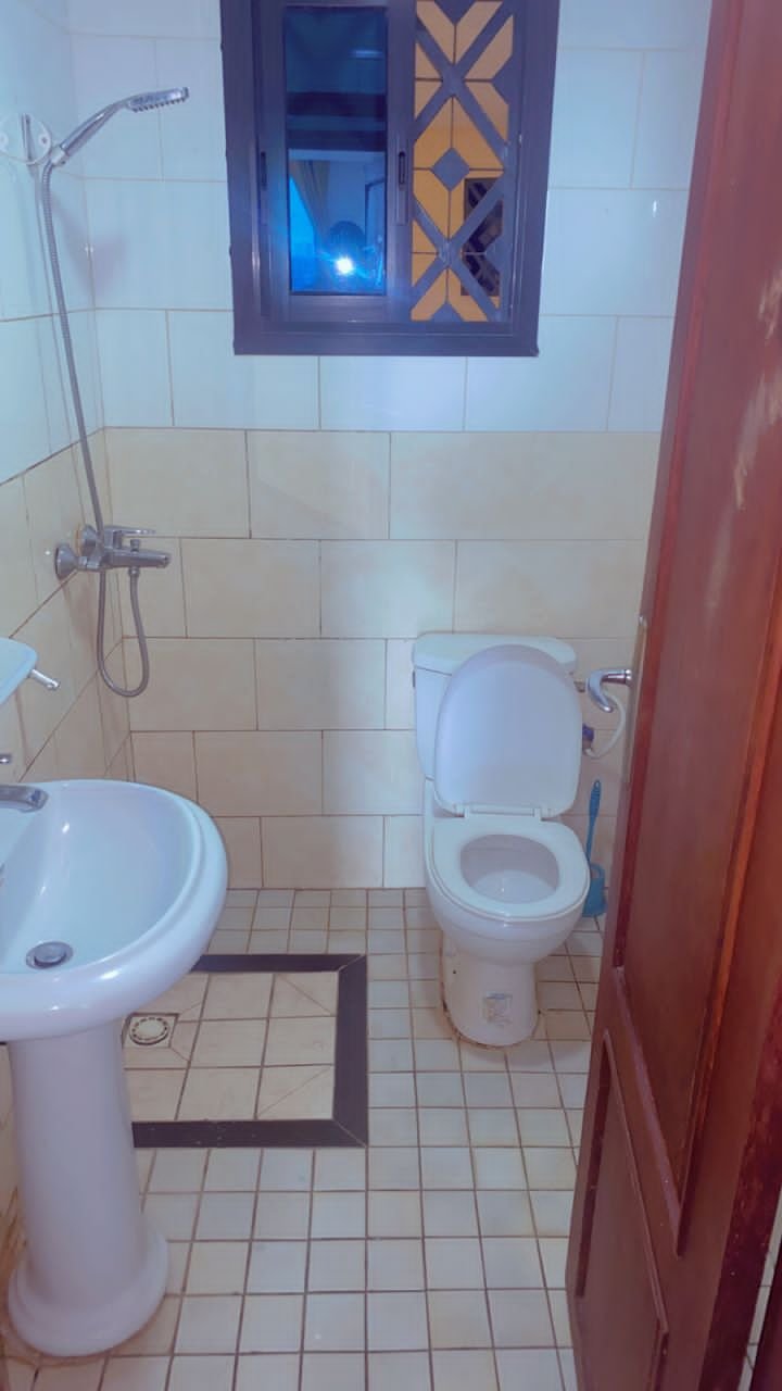 Appartement à louer, Akwa, Douala 