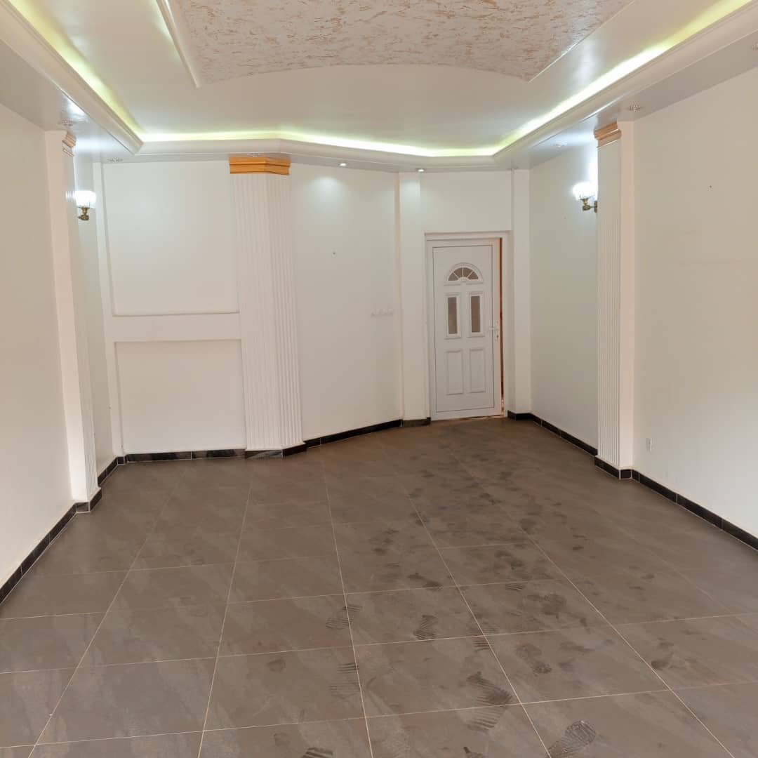 Appartement  à louer, Golf, Yaoundé 