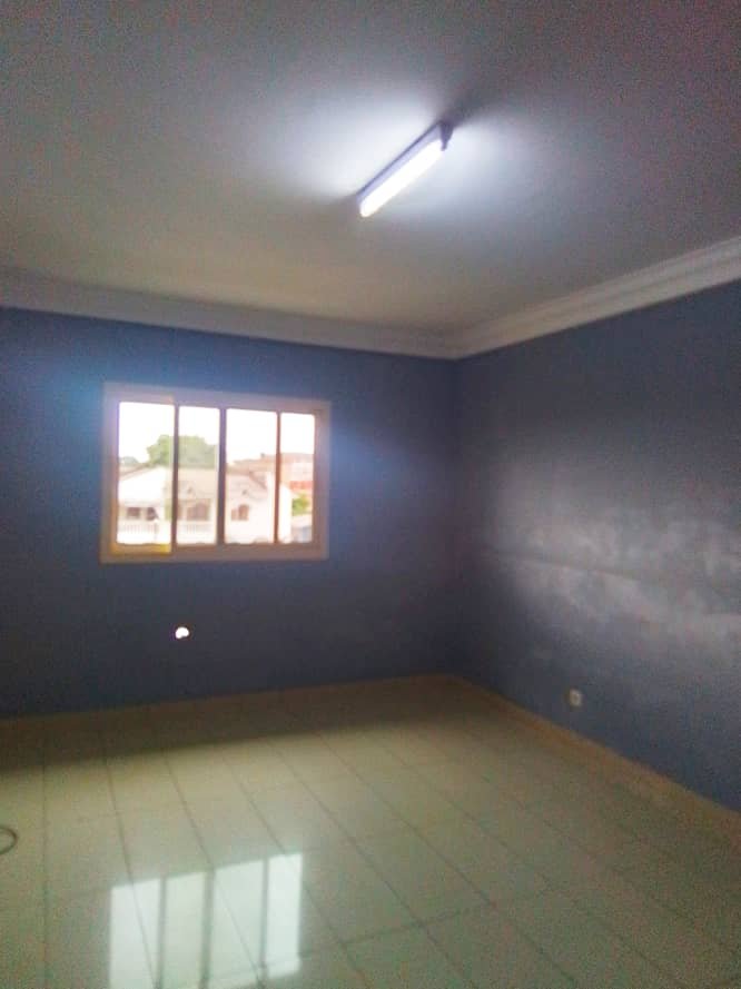 Appartement à louer, Bonamoussadi, Douala