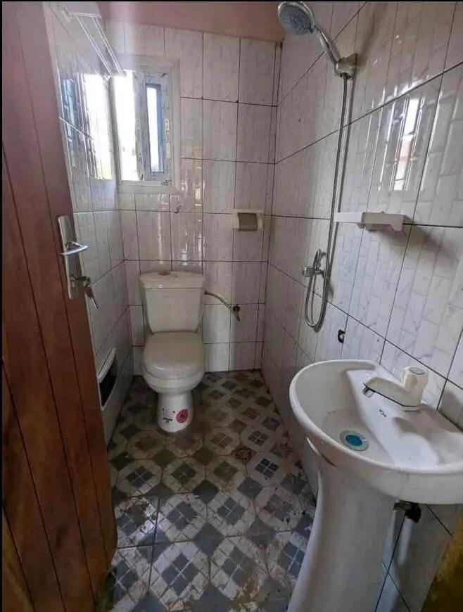 Studio moderne à louer, Etoudi, Yaoundé 