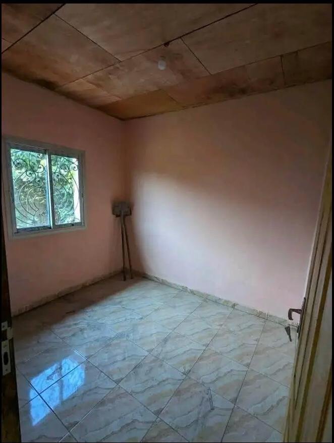 Studio moderne à louer, Etoudi, Yaoundé 