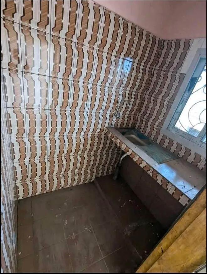 Studio moderne à louer, Etoudi, Yaoundé 
