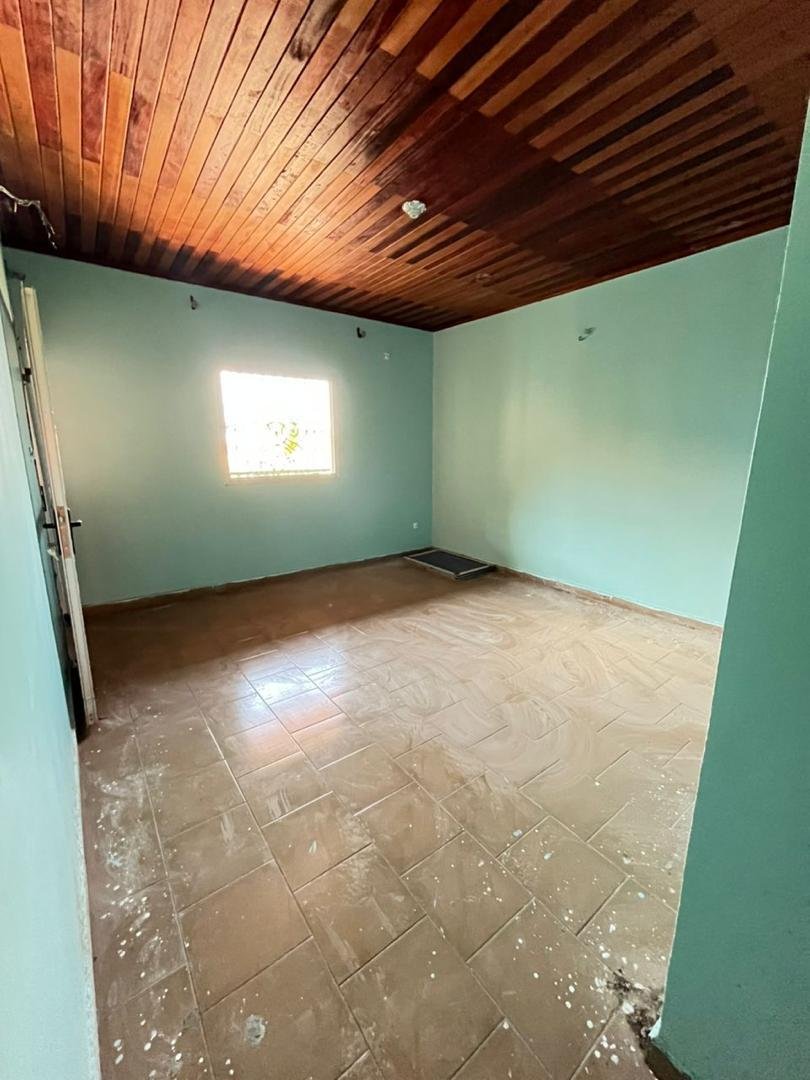 Studio à louer, Emana, Yaoundé 