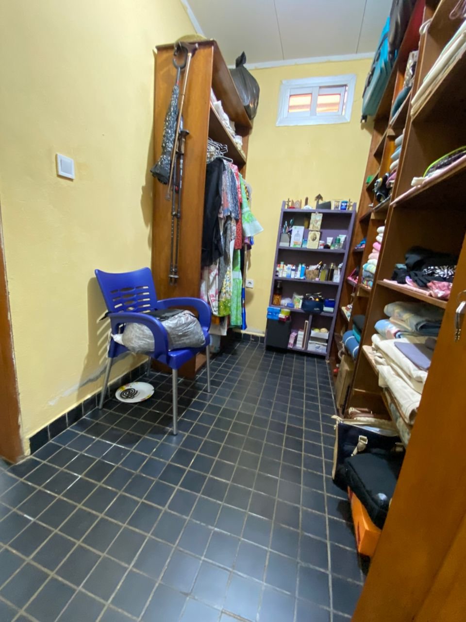 Maison à vendre, Nsam, Yaoundé 