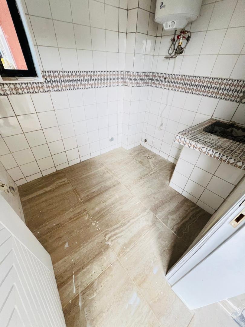 Appartement à louer, Elig-Essono, Yaoundé  