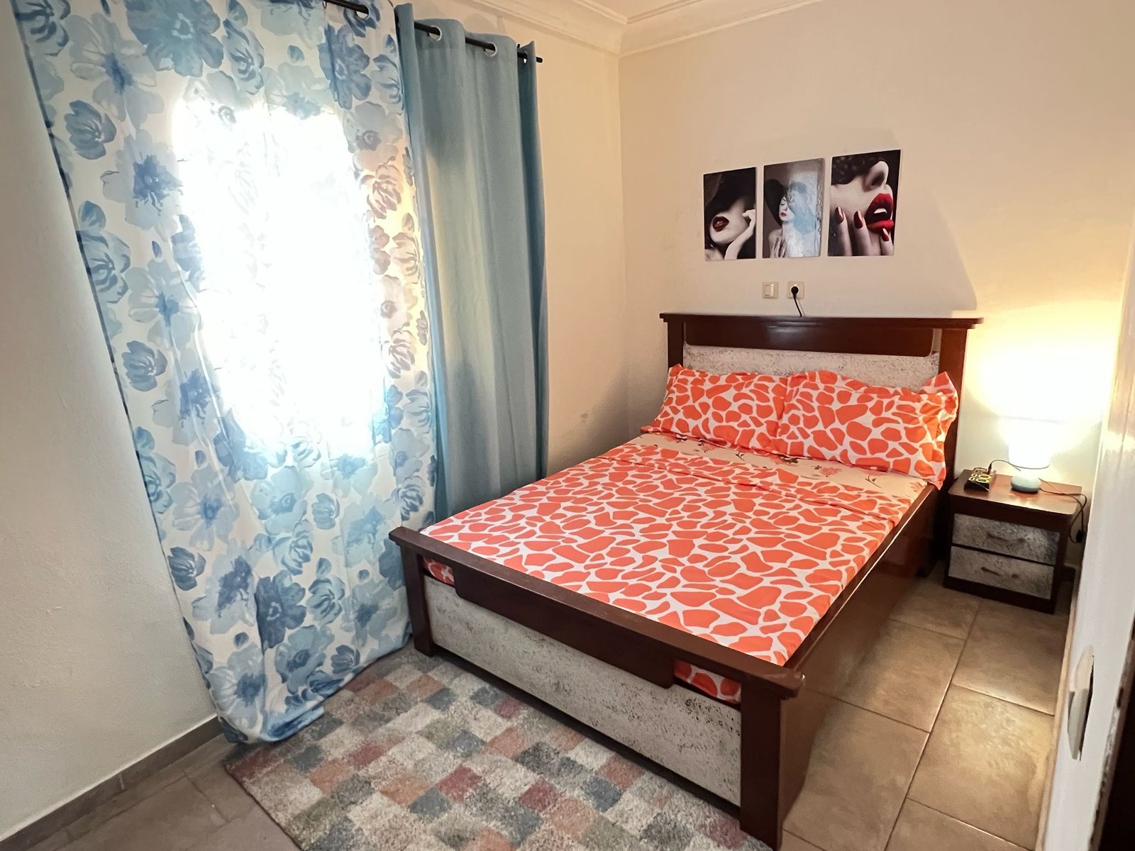 S&R Home 