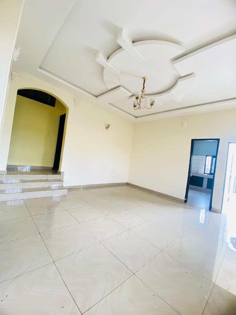 Appartement moderne à louer, Odza, Yaoundé 