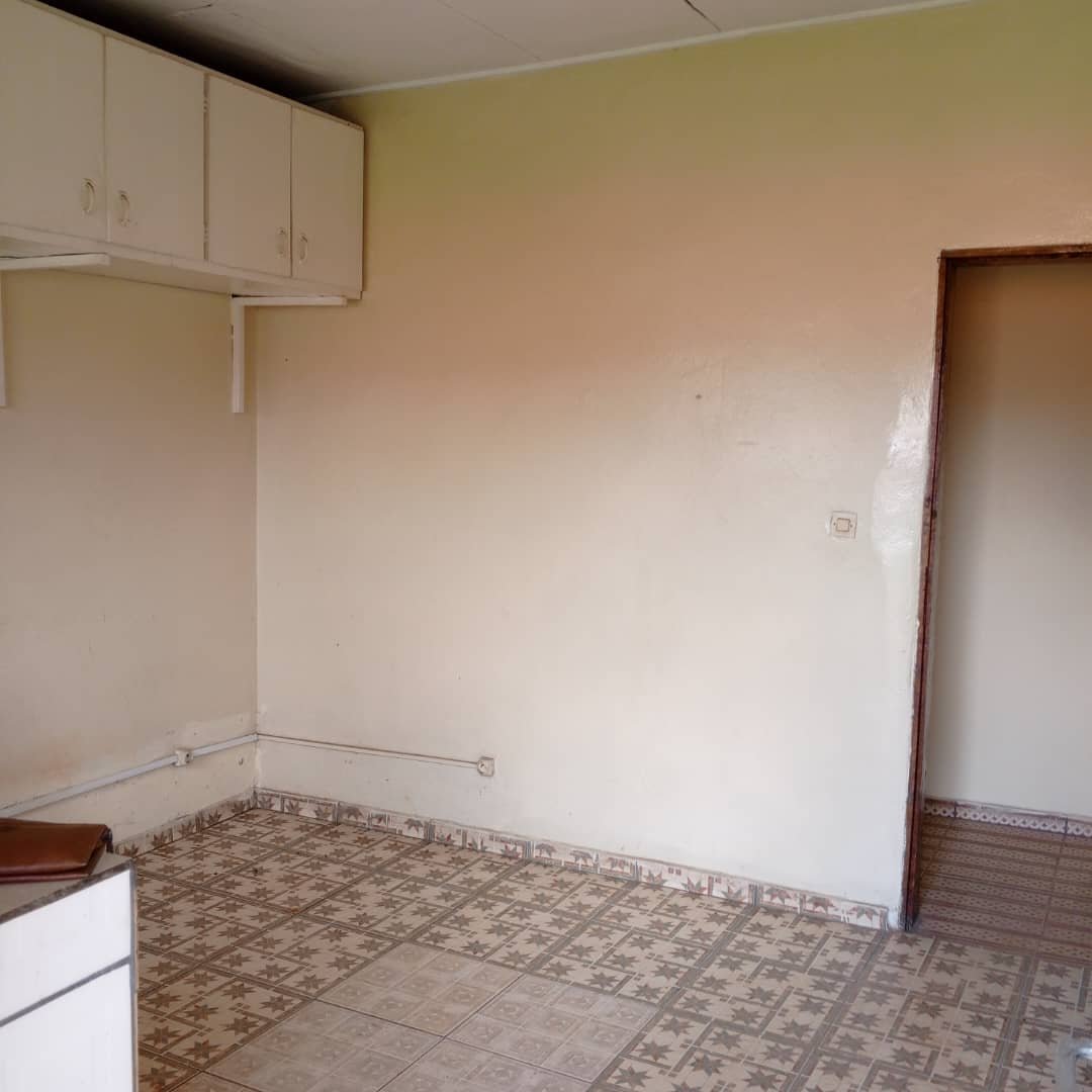 Appartement à louer, Hippodrome, Yaoundé 