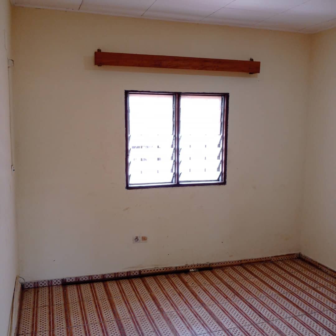 Appartement à louer, Hippodrome, Yaoundé 