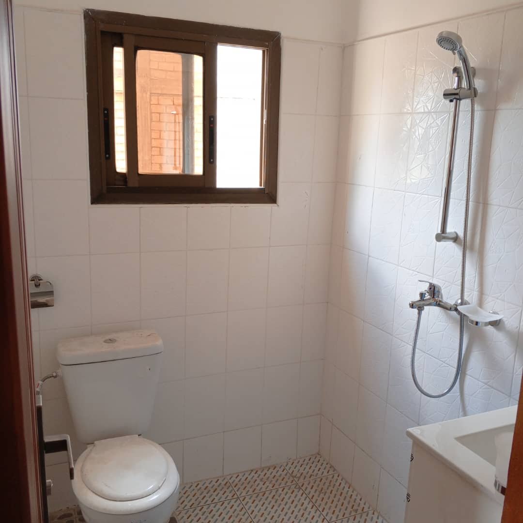 Appartement à louer, Hippodrome, Yaoundé 