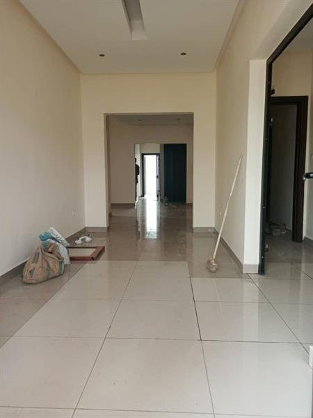 Duplex à louer, Bastos, Yaoundé 
