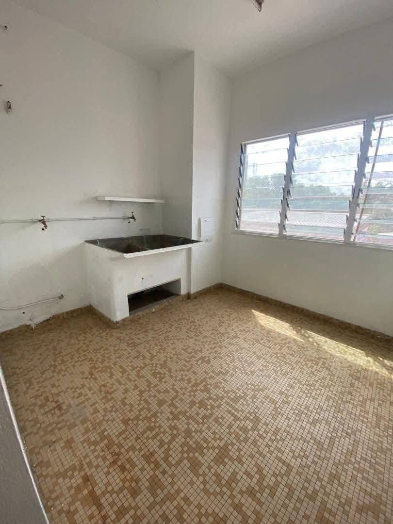  Appartement à louer, Bonapriso, Douala