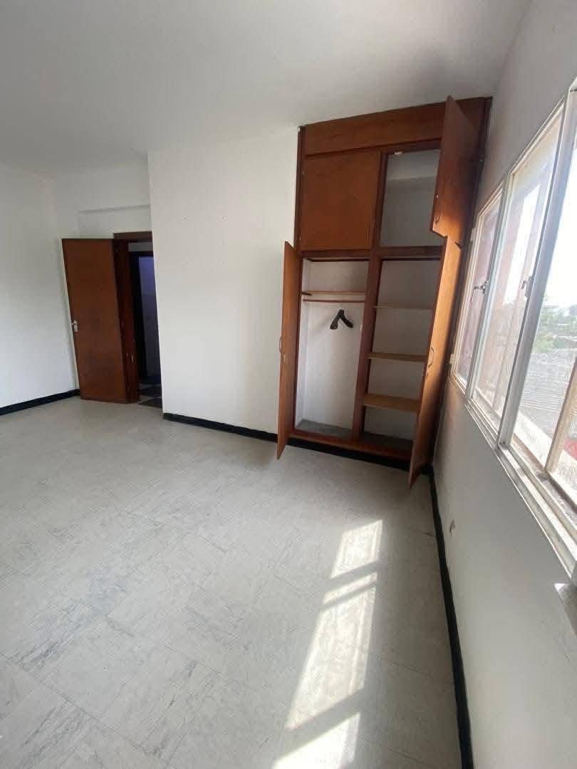  Appartement à louer, Bonapriso, Douala