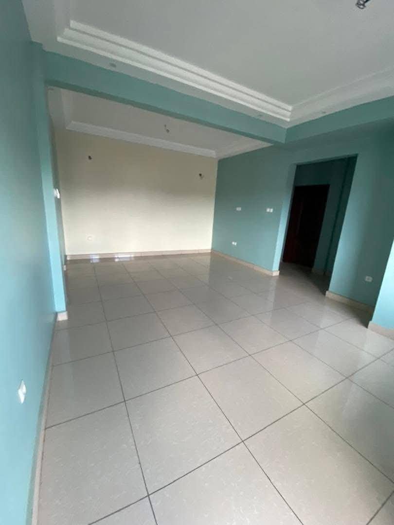 Appartement à louer, Akwa, Douala