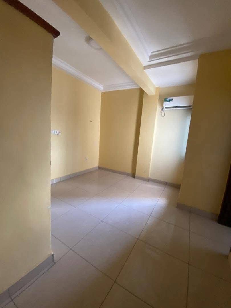 Appartement à louer, Akwa, Douala
