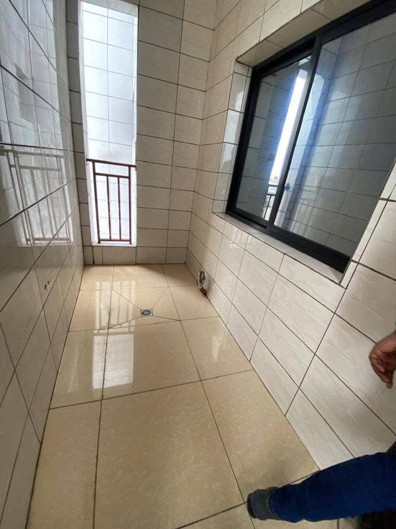 Appartement à louer, Akwa, Douala