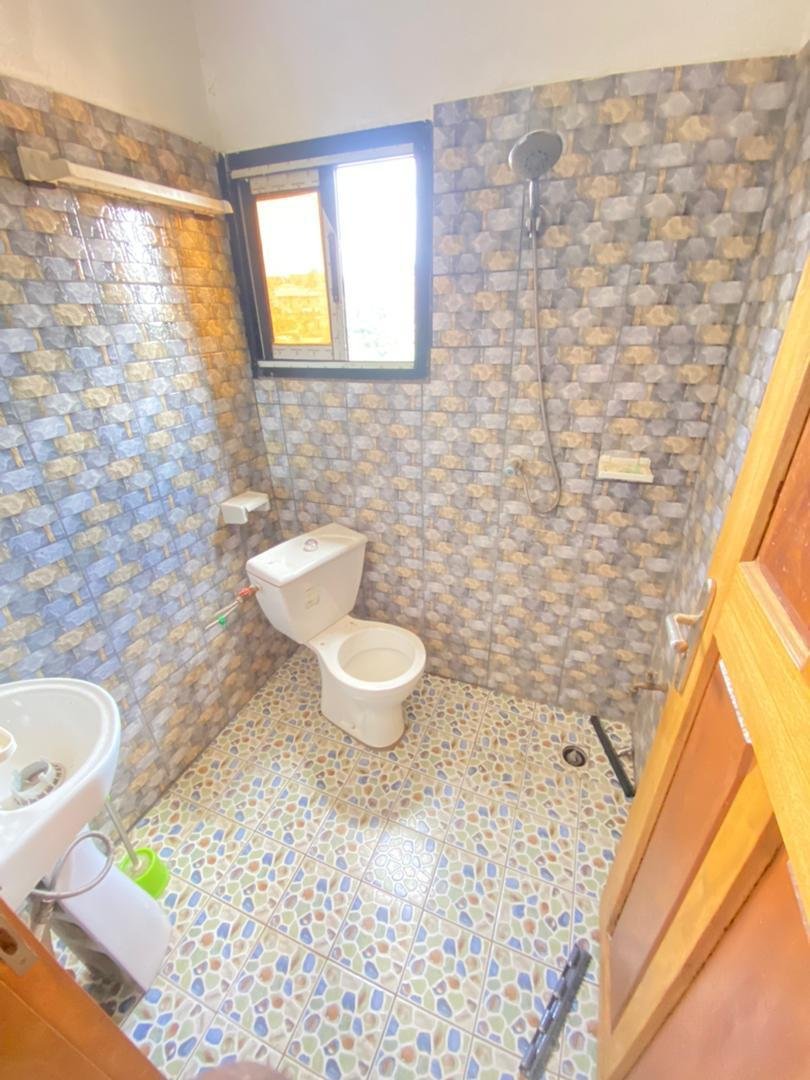 Studio moderne à louer, Etoudi, Yaoundé 