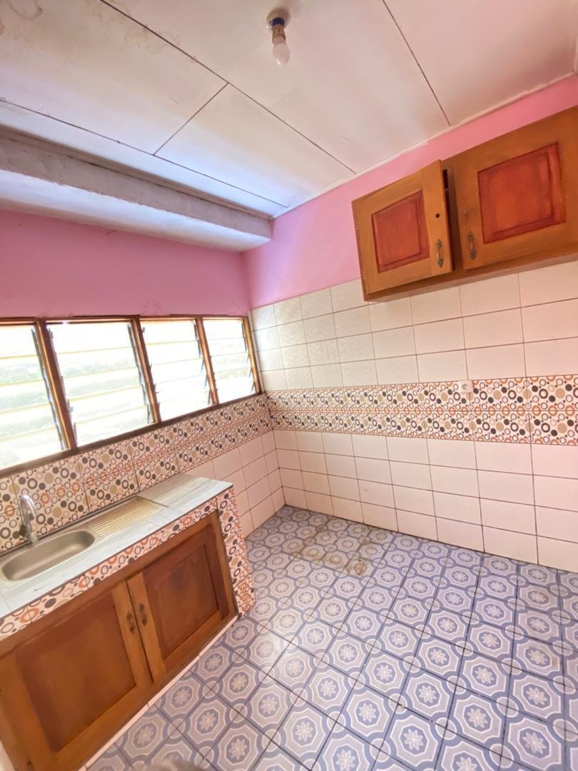 Studio moderne à louer, Etoudi, Yaoundé 