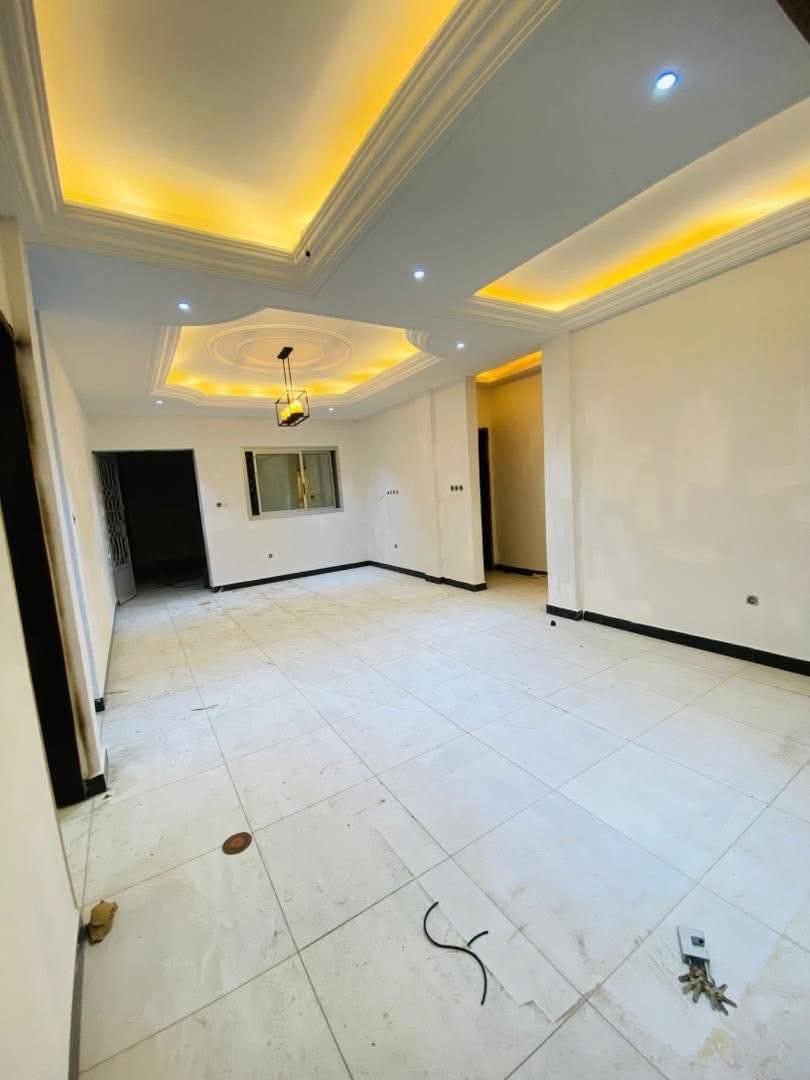 Appartement à louer, Logbessou, Douala 