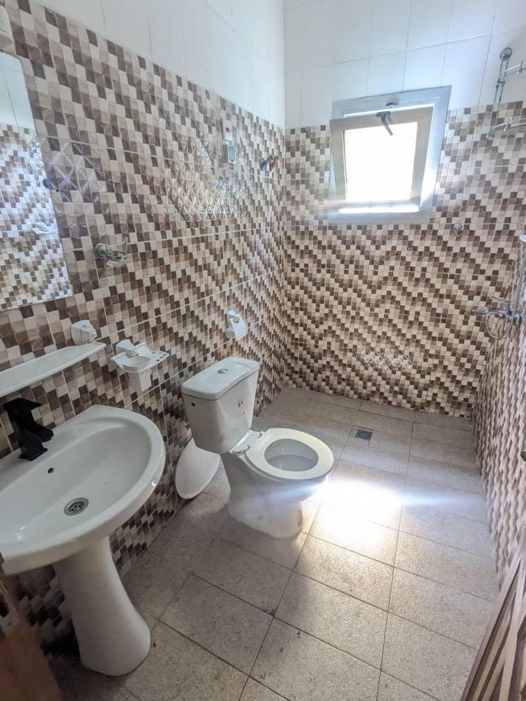 Studio à louer, Nkolfoulou, Yaoundé 