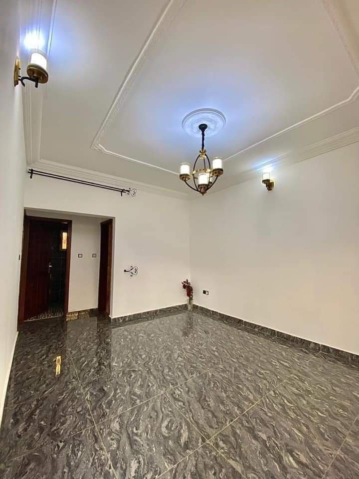 Studio à louer, Odza, Yaoundé 