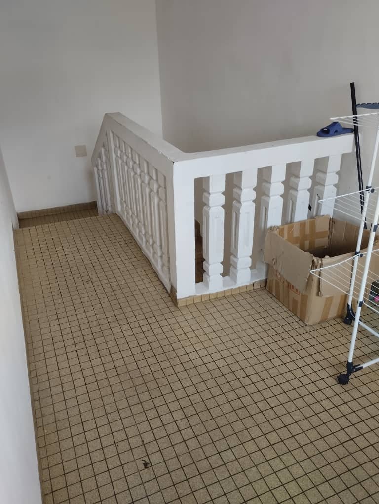Appartement à louer, Akwa Nord, Douala 