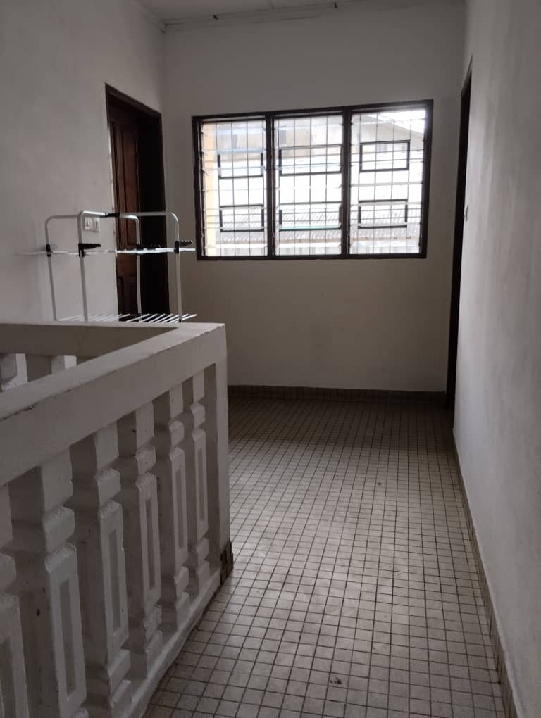 Appartement à louer, Akwa Nord, Douala 