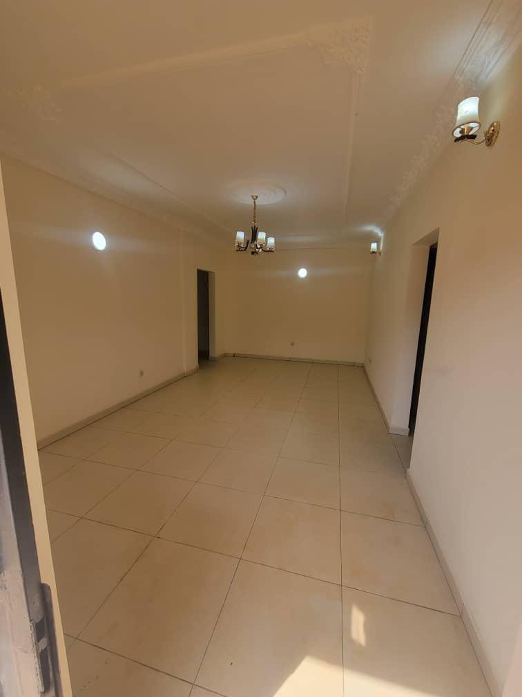 Appartement à louer, Ngousso, Yaoundé 