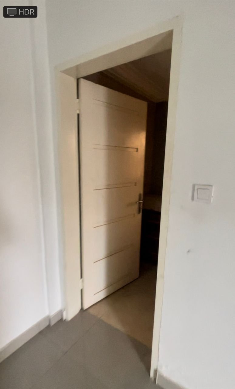 Appartement à louer, Bwang Bakoko, Douala 