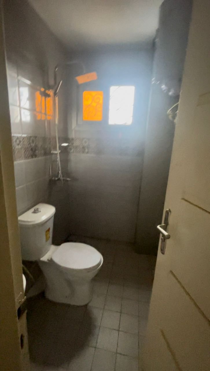 Appartement à louer, Bwang Bakoko, Douala 