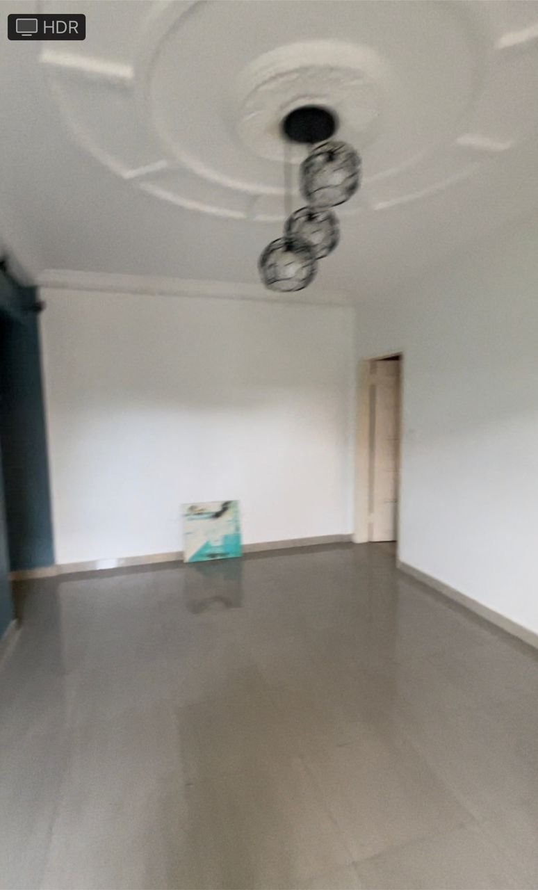 Studio à louer, Bwang Bakoko, Douala