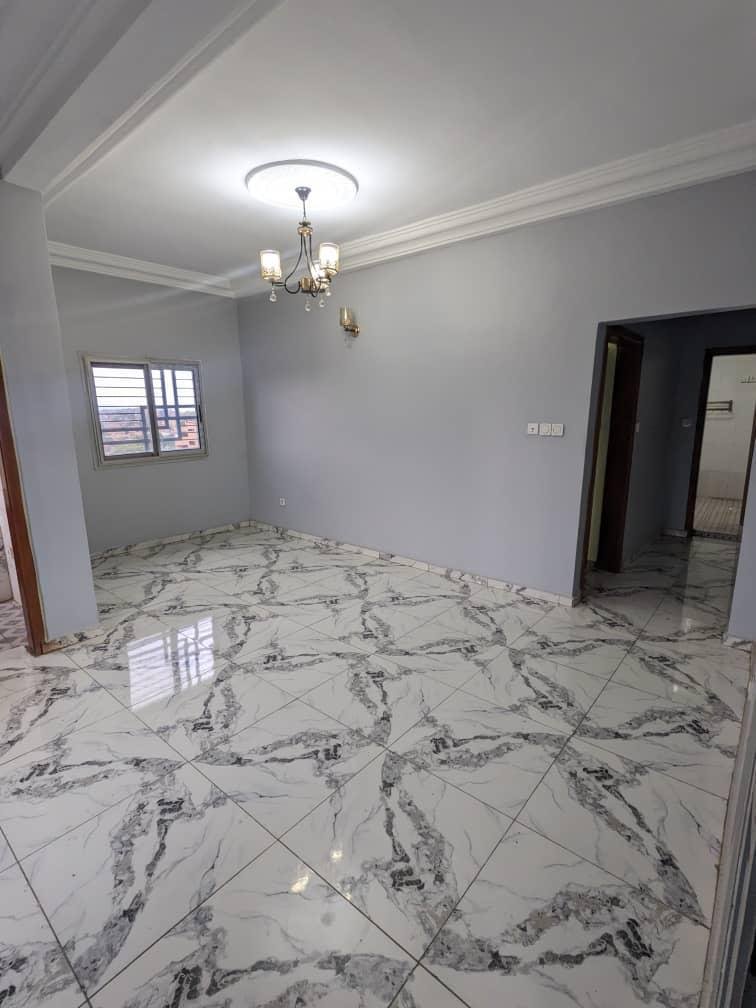 Studio à louer, Nkolmesseng, Yaoundé 