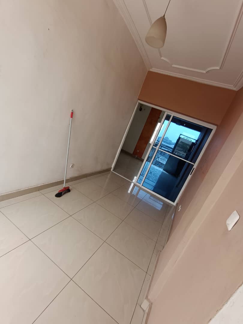 Appartement à louer, Deido, Douala