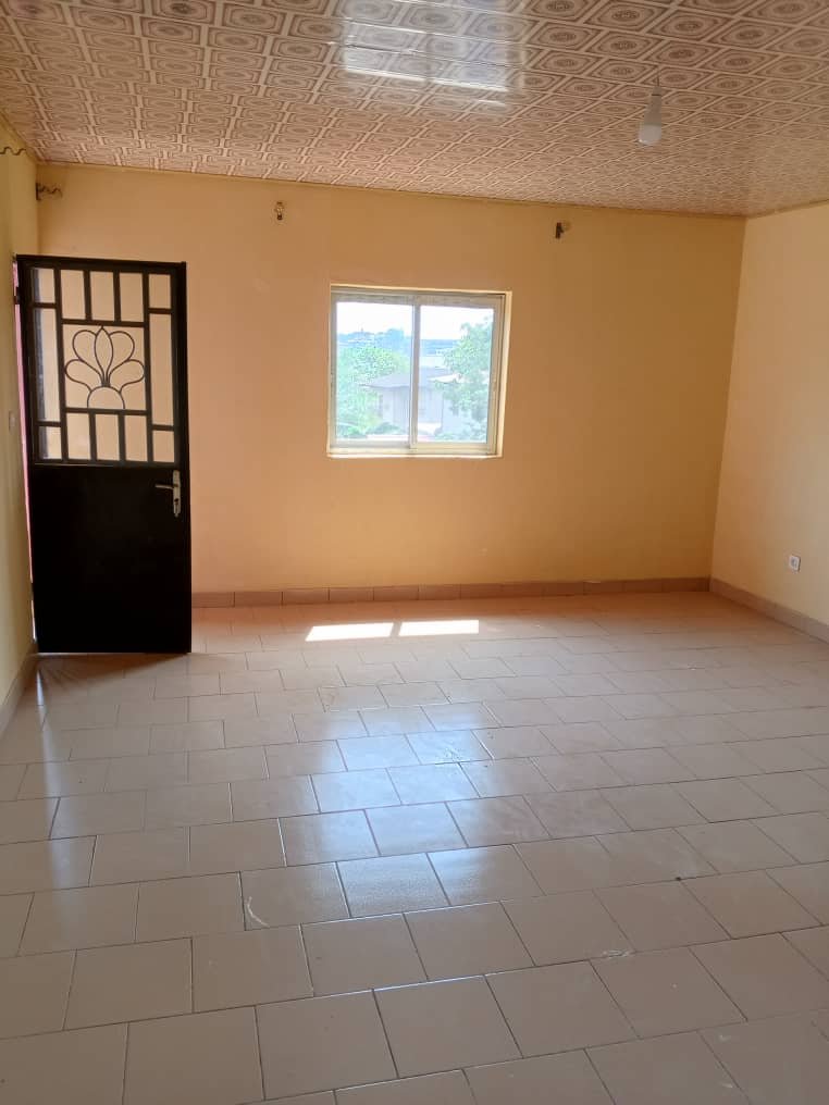 Appartement à louer, Nkoabang, Yaoundé 