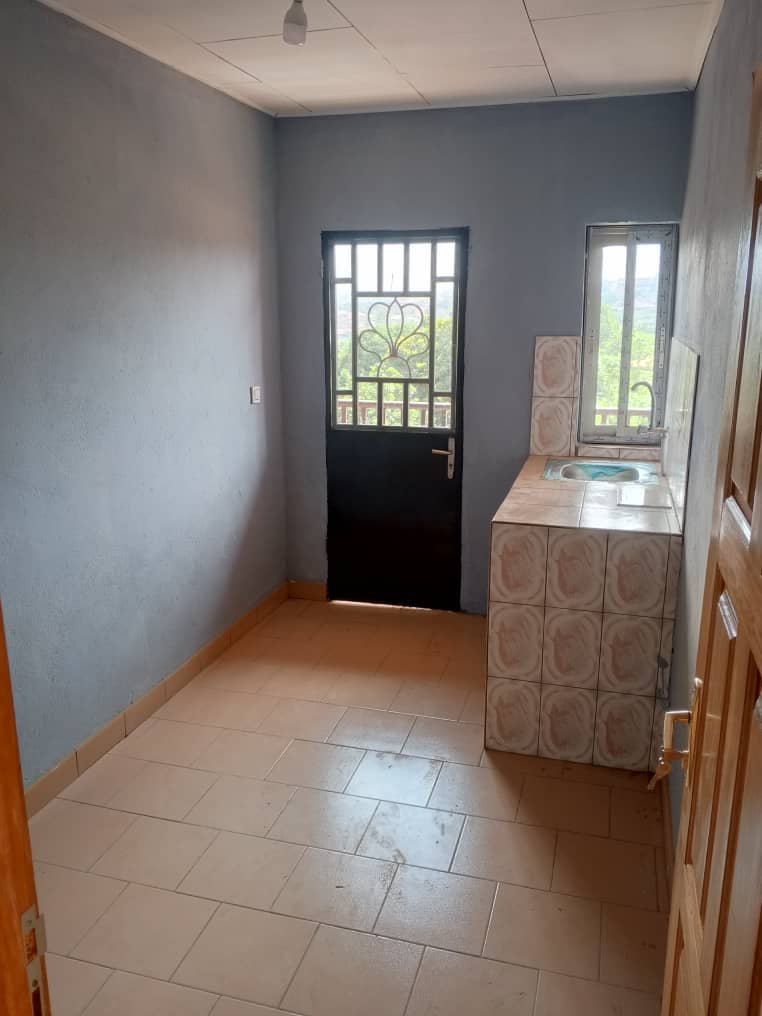 Appartement à louer, Nkoabang, Yaoundé 