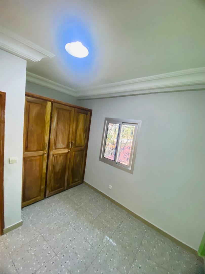 Studio à louer, Odza, Yaoundé 
