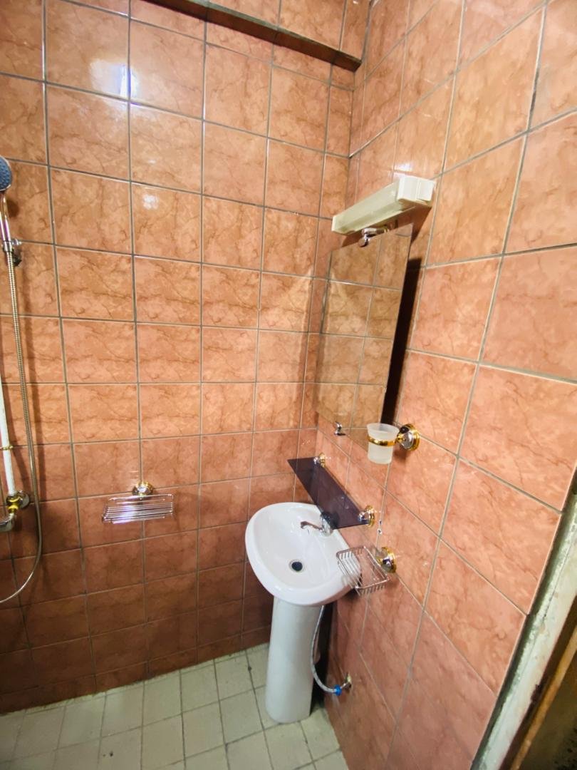 Studio à louer, Odza, Yaoundé 