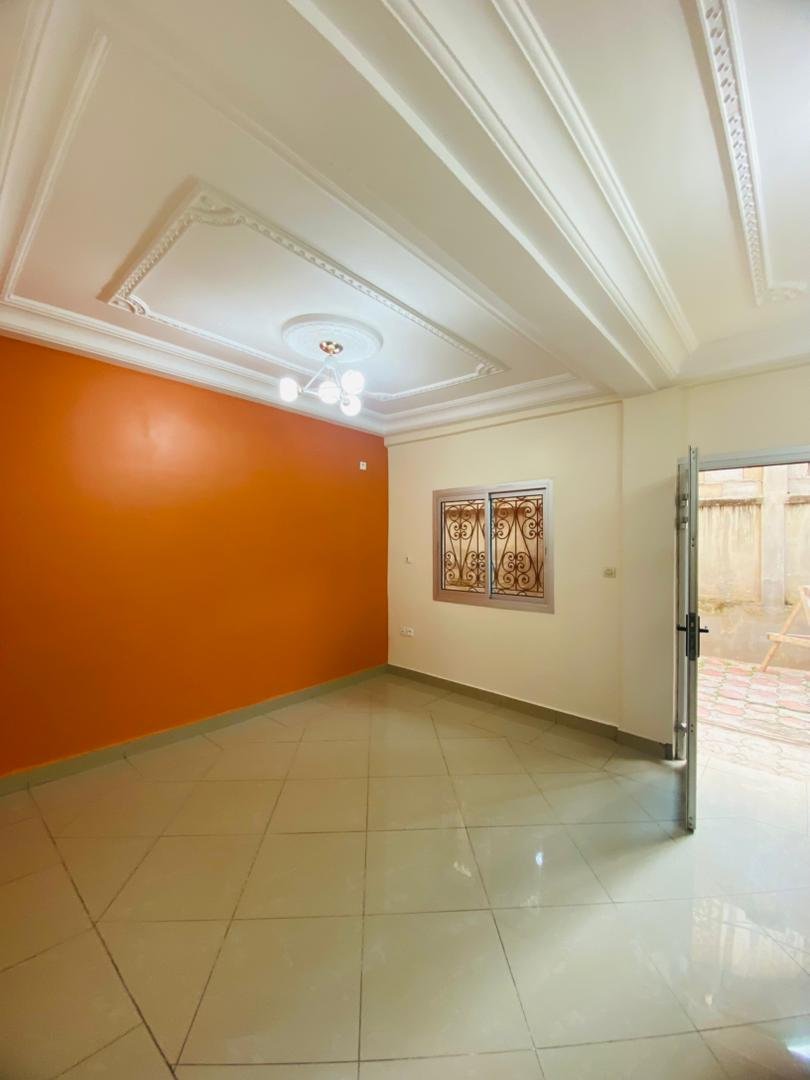 Appartement à louer, Odza, Yaoundé 