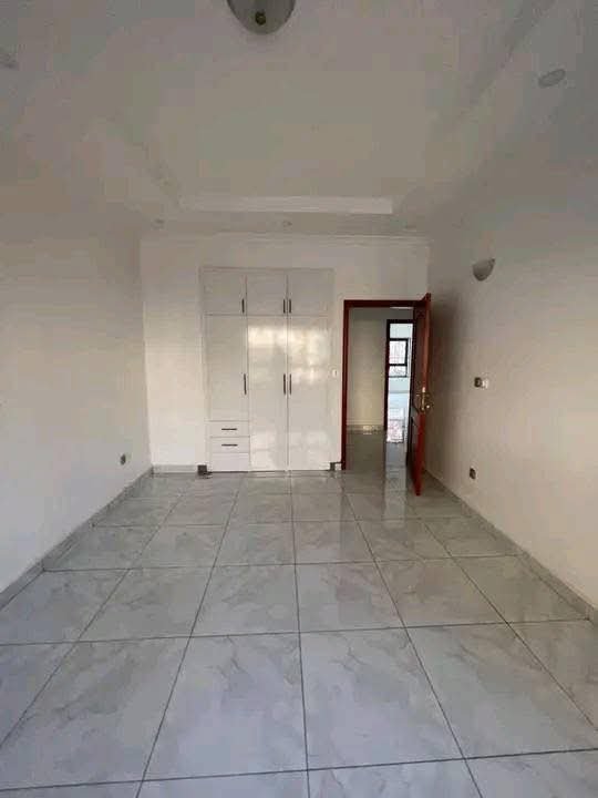 Appartement à louer, Golf, Yaoundé