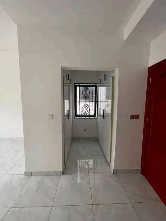 Appartement à louer, Golf, Yaoundé