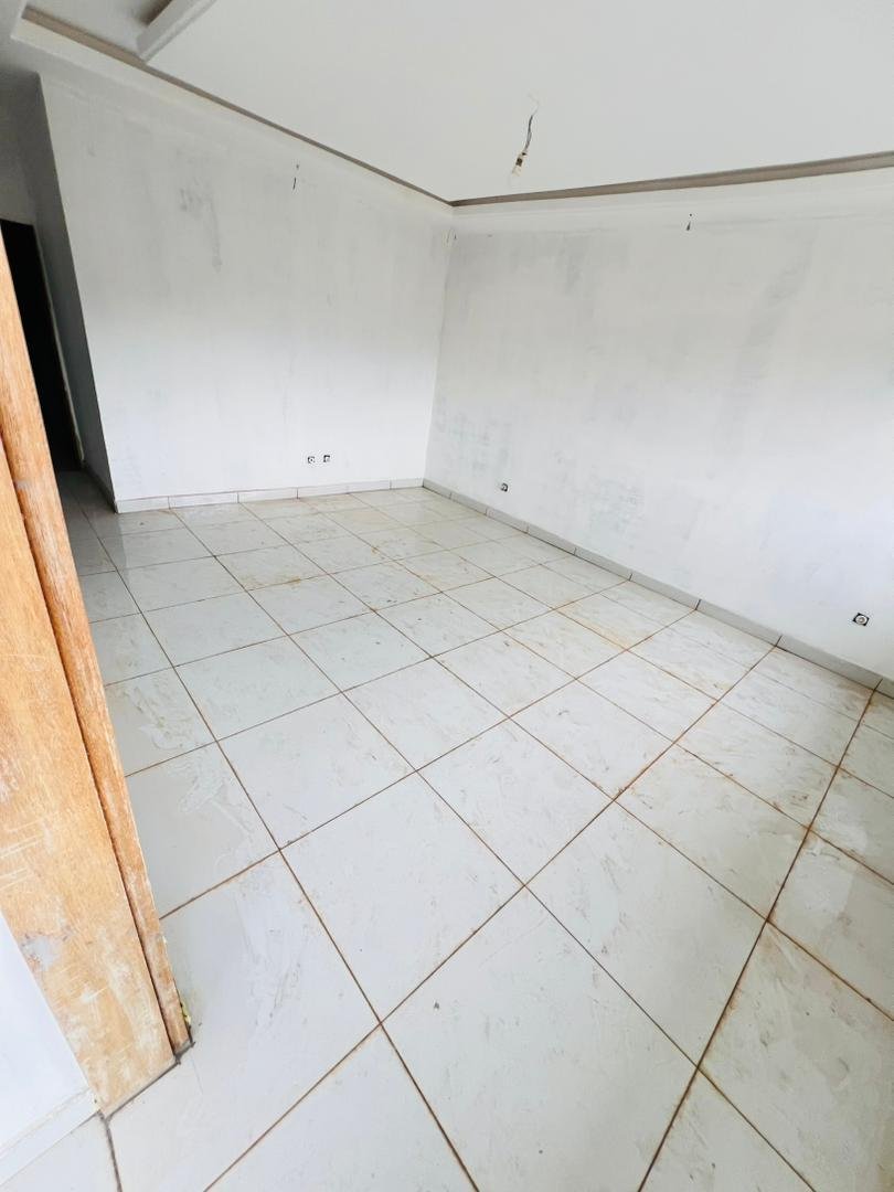 Studio à louer, Emana, Yaoundé 
