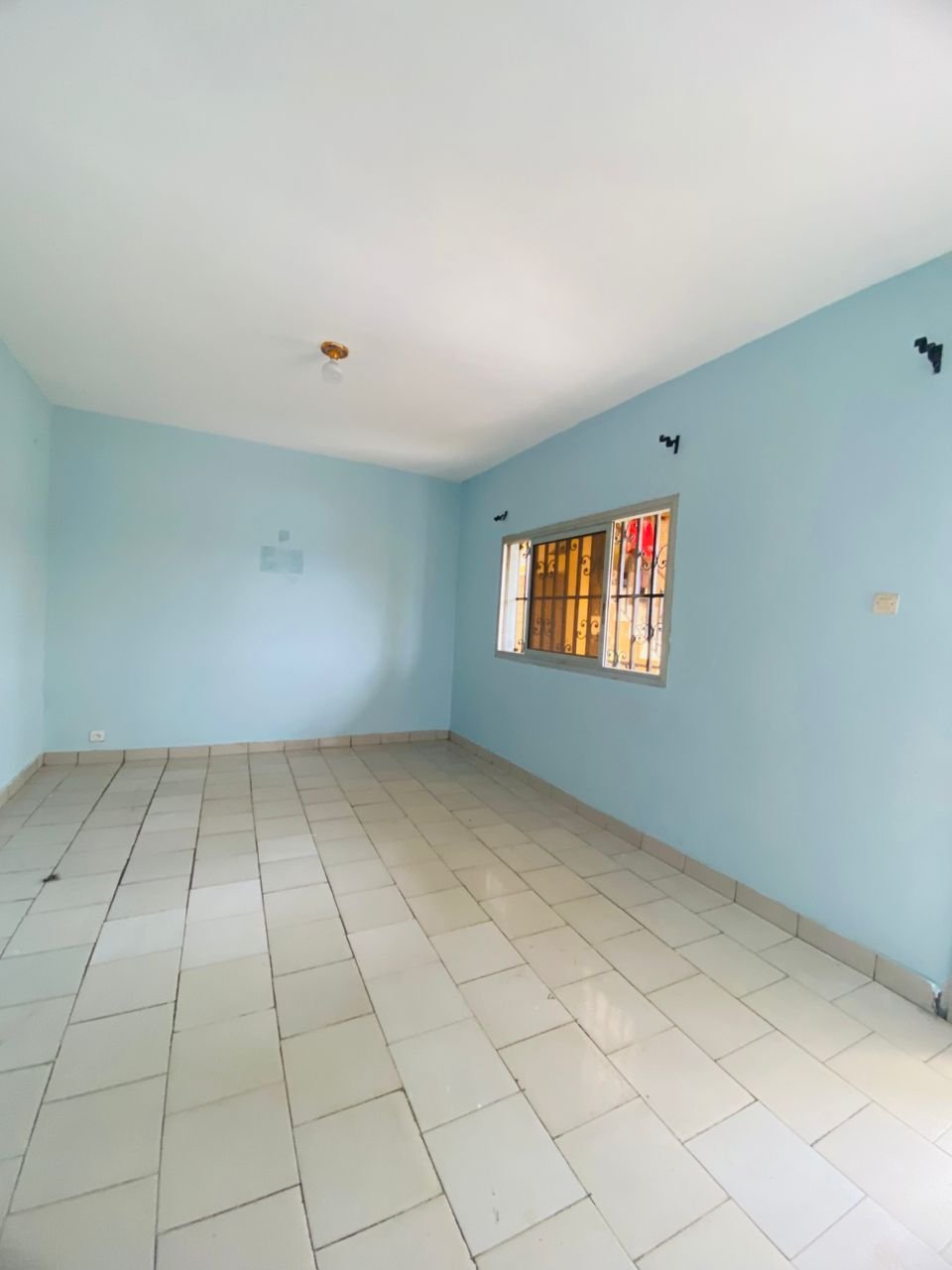 Appartement moderne à louer, Odza, Yaoundé 