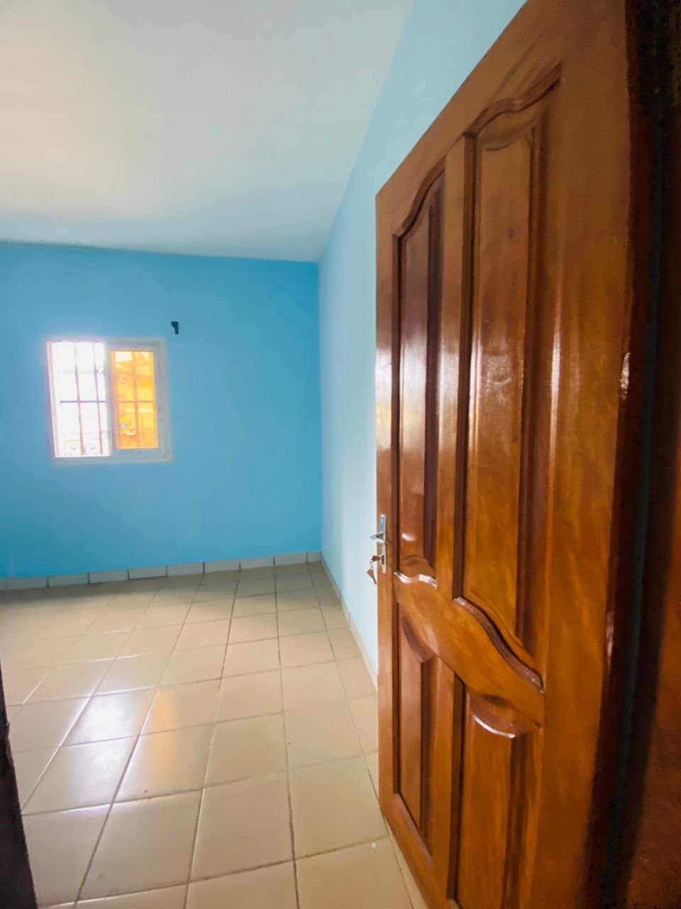 Appartement moderne à louer, Odza, Yaoundé 