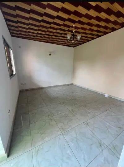 Studio à louer, Etoudi, Yaoundé 