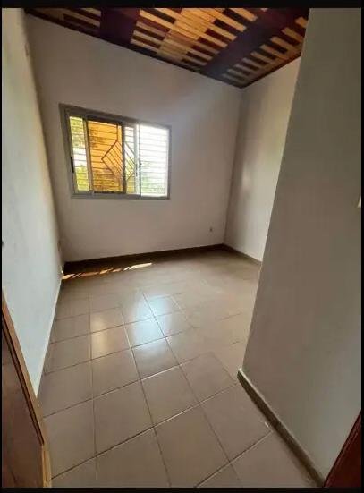 Studio à louer, Etoudi, Yaoundé 