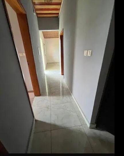 Studio à louer, Etoudi, Yaoundé 
