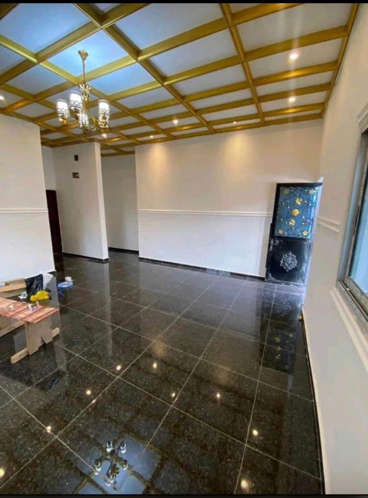 Studio moderne à louer, Nkondengui , Yaoundé 