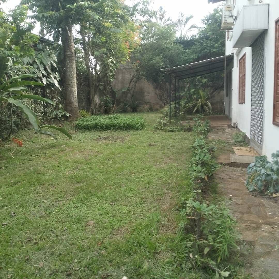 Duplex à louer, Bastos, Yaoundé