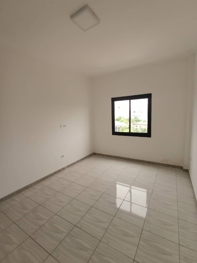 Appartement à Louer, Kotto, Douala 
